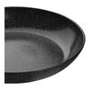 Vipiteno, Po&ecirc;le, 28 cm, Aluminium, Rev&ecirc;tement antiadh&eacute;sif en c&eacute;ramique, small 2