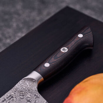 Şef Bı&ccedil;ağı | FC63 | 20 cm,,large 5
