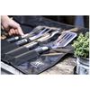BBQ+, 5-pc  Grill Tool Set, small 8