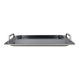 Tepanyaki/plancha Ceraforce 39 cm