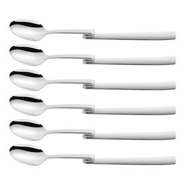 6-st, Latte Macchiato sked set