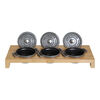 Specialities, St&auml;ll Bambu, small 2