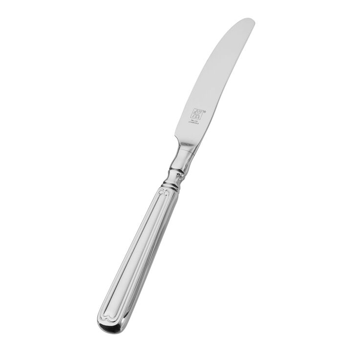 Vintage, Dinner Knife, large 1