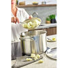 Classic Pro 3, Marmite 26 cm / 12 l, small 2