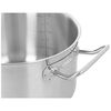 Bistro 3, Pottenset, 5-delig, small 8