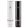 Enfinigy, Electric Spice Mill Set, 2-pcs, small 1