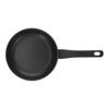 Alu Classico 3, Po&ecirc;le Duraslide 20 cm, small 4