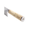 BIRCHWOOD 5000MCD, Bunka 6.5 inch, small 4