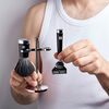 CLASSIC, Razor set, 2-pc, small 7