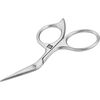 PREMIUM, Eyebrow Scissors, small 4