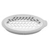 Fresh & Save BOWLS, Tillbeh&ouml;rsset, S/M/L / 5-st, small 5