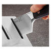 Pro, 7-pc, Self Sharpening Block Set, small 7