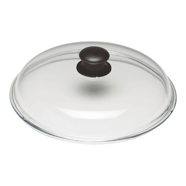 Specials, Couvercle 20 cm, Verre, large 1