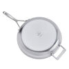Industry 5, Bakpan Nanotouch 32 cm, small 4