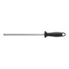 Strygest&aring;l 26 cm, forkromet, small 1