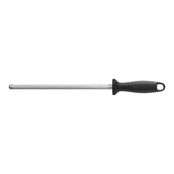 Masat | krom kaplamalı | 26 cm,,large 1