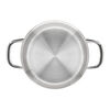 Classico 3, Kookpot 16 cm / 1,5 l, small 4