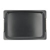 Specialties 5, Teppanyaki/plancha Ceraforce 39 cm, small 4
