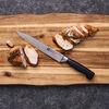 Four Star, Slicing/Carving Knife 8 inch, fine edge, small 3