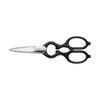 Kitchen Shears, Multi-purpose Shears, small 5