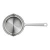 TrueFlow, Pottenset, 5-delig, small 3