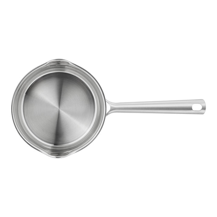 TrueFlow, Pottenset, 5-delig, large 3