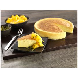 Set de couverts de table, 30-pces