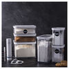 Fresh & Save CUBE, CUBE Baking Set, 10-pc, small 11
