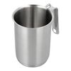 Specialties 3, Hoog sauspotje 10 cm / 1,1 l, small 1