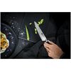 Tanrei, 4 Piece Knife Set, small 10