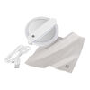 PREMIUM, Make-up Mirror, small 5