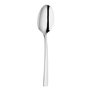 &Ccedil;atal Kaşık Bı&ccedil;ak Seti | Parlak | 68-par&ccedil;a,,large 5