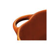 Ceramique, Cocotte 12 cm, calabaza, Canela, Cer&aacute;mica, small 4