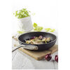 Alu Pro 5, 8-inch, Aluminum, Non-stick, Fry Pan, small 6