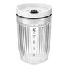 Enfinigy, トライタンジャー, 300 ml, ホワイト, small 4