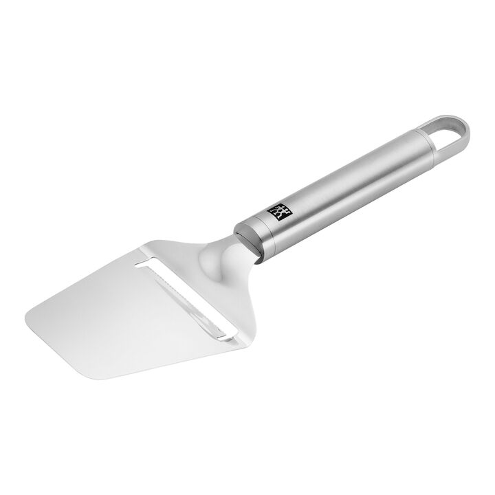 Pro Tools, 18/10 Stainless Steel, Cheese Slicer, large 1