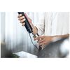 Enfinigy, Mixeur plongeant, DC Motor, Noir, small 5