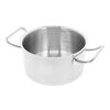 Diverto 3, Casserole avec couvercle en verre 20 cm / 3 l, small 6