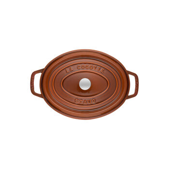 D&ouml;k&uuml;m Tencere | Tar&ccedil;ın | 29 cm | 4,25 l | oval,,large 3