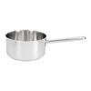 Apollo 7, Steelpan zonder deksel 16 cm / 1,5 l, small 1