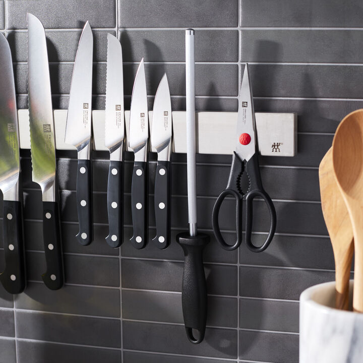 Pro, 10-pc, Set with 17.5