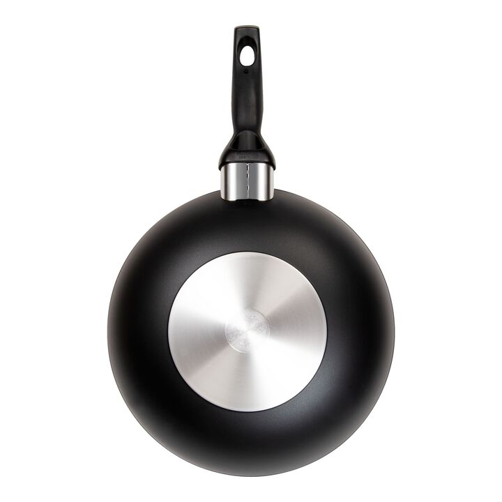 Panarea, Wok 28 cm, Aluminium, large 1