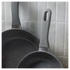 Parma Plus Ceramic, 2 Piece aluminum Fry pan set, small 7