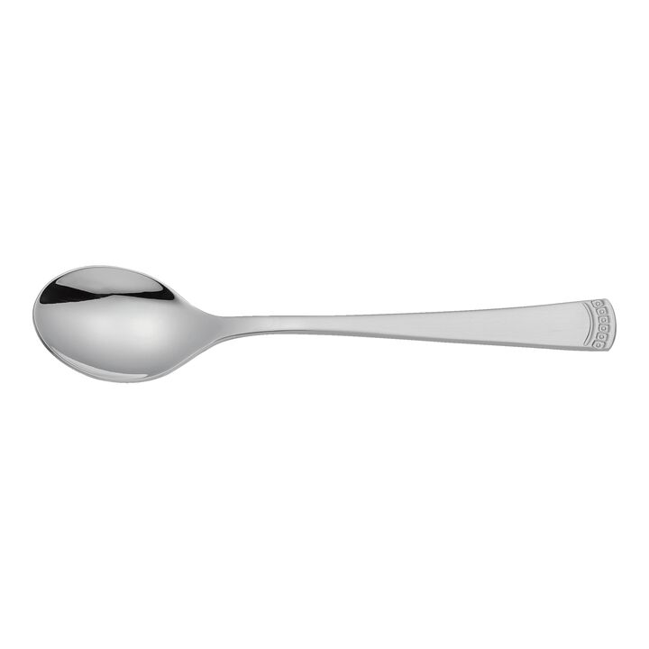 カーディナル, コーヒースプーン, large 1