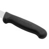 Commercial Precision, 6.5-inch, Stiff Boning Knife, small 5