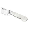 Pro le blanc, Kochmesser 20 cm, small 4