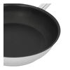 Resto 3, Po&ecirc;le Duraslide 28 cm, small 2