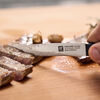 Gourmet, 12 cm, Steak knife, small 2