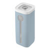 Fresh & Save CUBE, CUBE Cover 3S / 10 cm, Blau, small 2