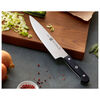 Gourmet, Cuchillo de chef 20 cm, small 9